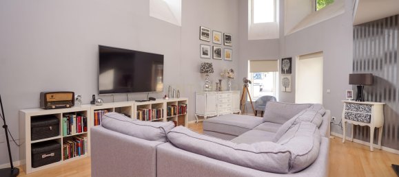 4 bedrooms Villa in Lousa, Portugal No. 144468 21