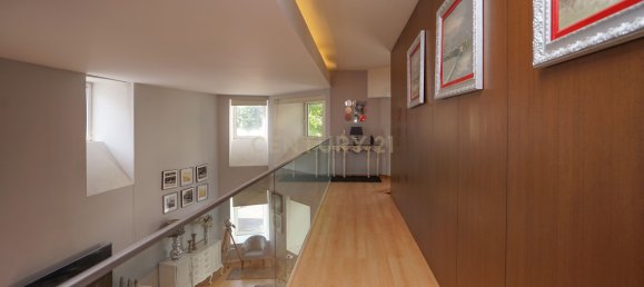 4 bedrooms Villa in Lousa, Portugal No. 144468 29