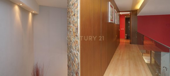 4 bedrooms Villa in Lousa, Portugal No. 144468 27