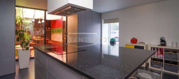 4 bedrooms Villa in Lousa, Portugal No. 144468 13