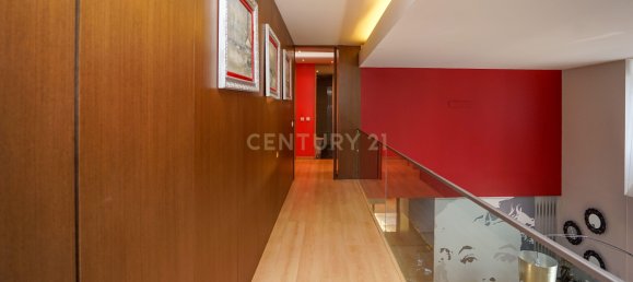 4 bedrooms Villa in Lousa, Portugal No. 144468 28