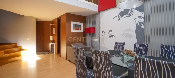 4 bedrooms Villa in Lousa, Portugal No. 144468 45