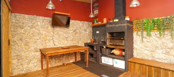 4 bedrooms Villa in Lousa, Portugal No. 144468 47