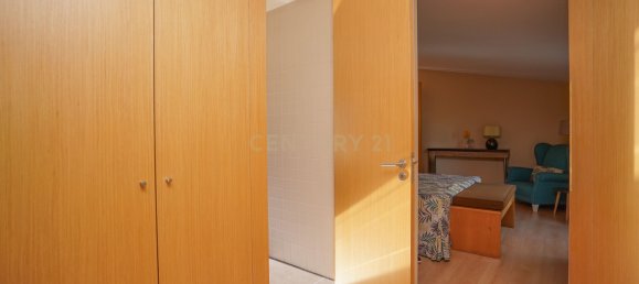 4 bedrooms Villa in Lousa, Portugal No. 144468 42