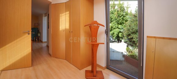 4 bedrooms Villa in Lousa, Portugal No. 144468 41