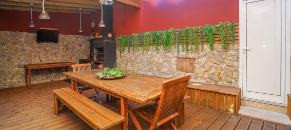 4 bedrooms Villa in Lousa, Portugal No. 144468 10