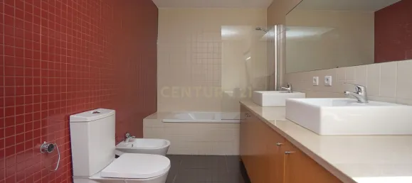 4 bedrooms Villa in Lousa, Portugal No. 144468 44