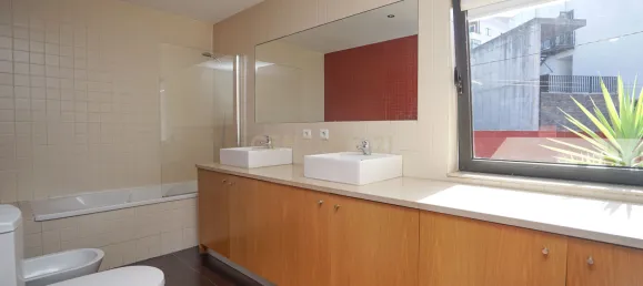 4 bedrooms Villa in Lousa, Portugal No. 144468 43