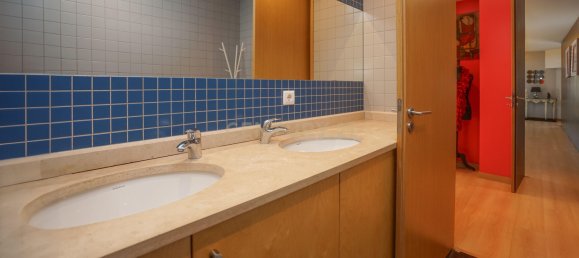 4 bedrooms Villa in Lousa, Portugal No. 144468 37