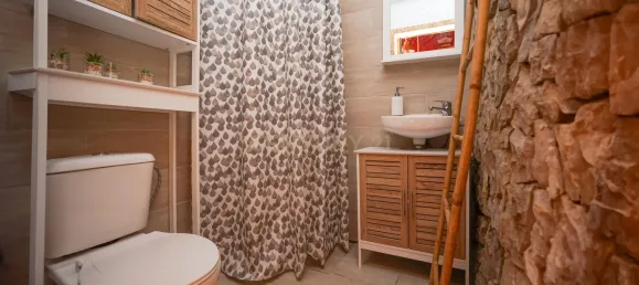 4 bedrooms Villa in Lousa, Portugal No. 144468 49