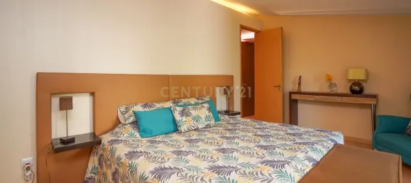 4 bedrooms Villa in Lousa, Portugal No. 144468 39