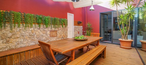 4 bedrooms Villa in Lousa, Portugal No. 144468 11