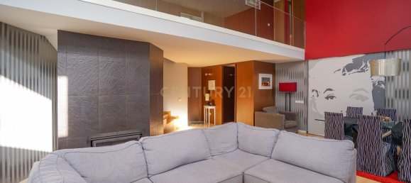 4 bedrooms Villa in Lousa, Portugal No. 144468 19