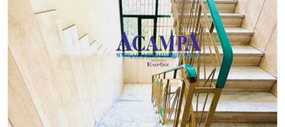 2 غرف نوم شقة في Naples, Italy رقم 111806 8