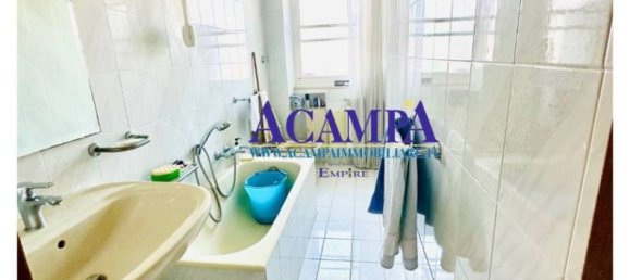 2 غرف نوم شقة في Naples, Italy رقم 111806 2