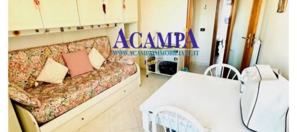 2 غرف نوم شقة في Naples, Italy رقم 111806 16