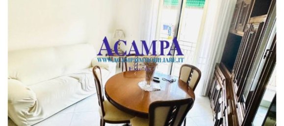 2 غرف نوم شقة في Naples, Italy رقم 111806 13