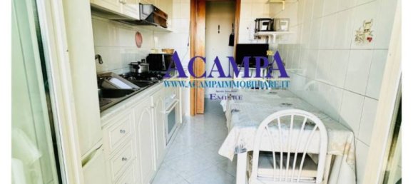 2 غرف نوم شقة في Naples, Italy رقم 111806 11