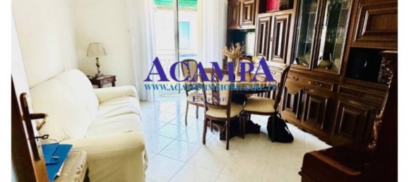 2 غرف نوم شقة في Naples, Italy رقم 111806 24