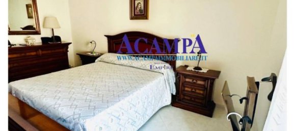 2 غرف نوم شقة في Naples, Italy رقم 111806 21