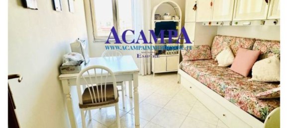 2 غرف نوم شقة في Naples, Italy رقم 111806 12