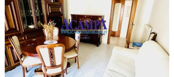 2 غرف نوم شقة في Naples, Italy رقم 111806 15