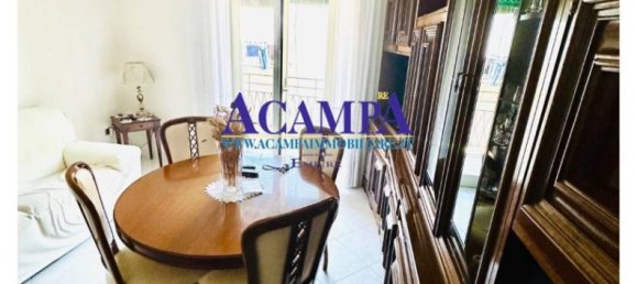 2 غرف نوم شقة في Naples, Italy رقم 111806 14