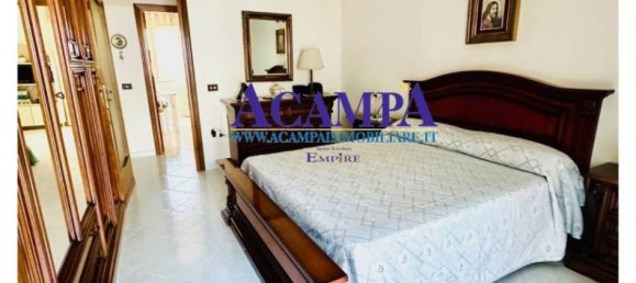 2 غرف نوم شقة في Naples, Italy رقم 111806 20