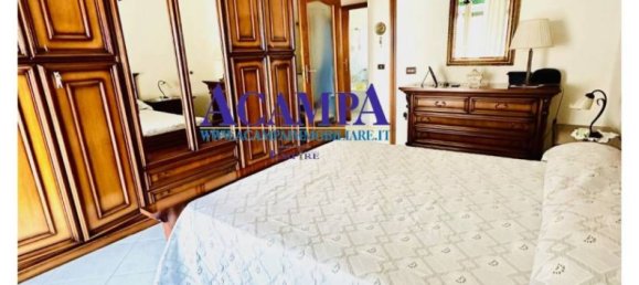 2 غرف نوم شقة في Naples, Italy رقم 111806 23