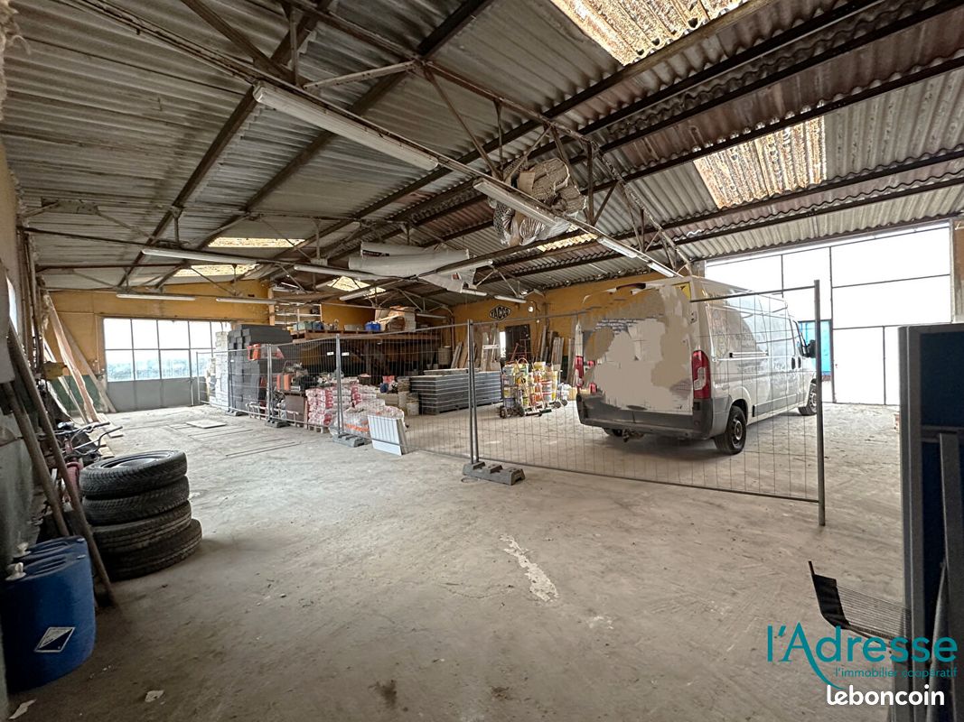 Земельный участок 864м² в Вестальтан, Франция № 262500