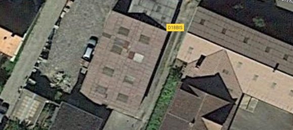 Земельный участок 864м² в Вестальтан, Франция № 262500 4