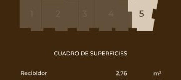 3 chambres appartement à vendre à Valencia, Valencian Community, Spain № 365973 11
