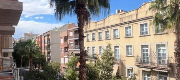 3 chambres appartement à vendre à Valencia, Valencian Community, Spain № 365973 8