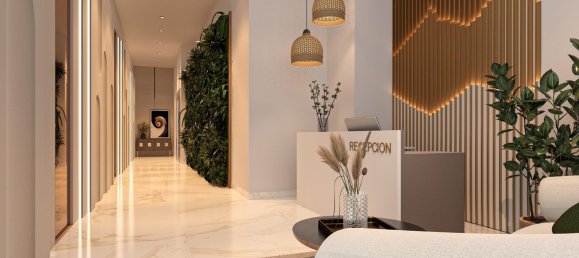 3 chambres appartement à vendre à Valencia, Valencian Community, Spain № 365973 7