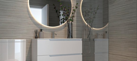 3 chambres appartement à vendre à Valencia, Valencian Community, Spain № 365973 4