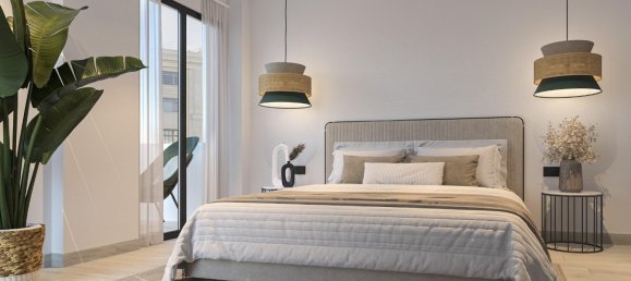 3 chambres appartement à vendre à Valencia, Valencian Community, Spain № 365973 3