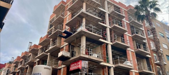 3 chambres appartement à vendre à Valencia, Valencian Community, Spain № 365973 10