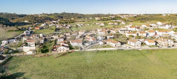 Estúdio em Maiorca, Portugal N.º 154138 5