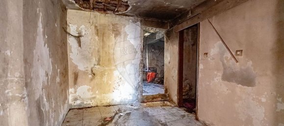 Estúdio em Maiorca, Portugal N.º 154138 16