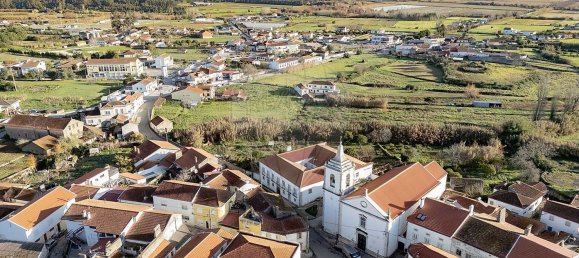 Estúdio em Maiorca, Portugal N.º 154138 11