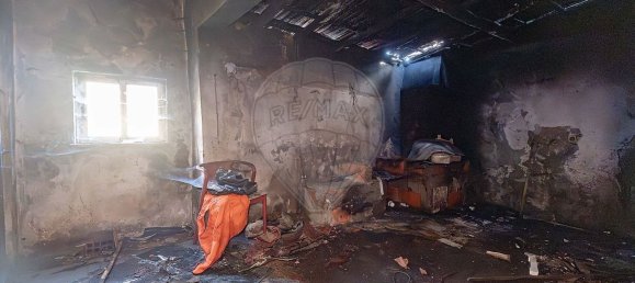 Estúdio em Maiorca, Portugal N.º 154138 14