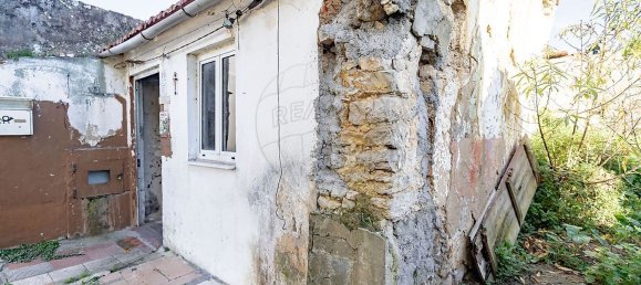 Estúdio em Maiorca, Portugal N.º 154138 8