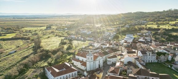 Estúdio em Maiorca, Portugal N.º 154138 4