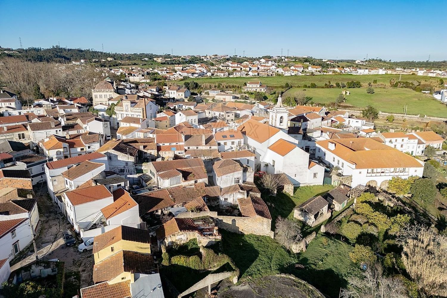 Estúdio em Maiorca, Portugal N.º 154138