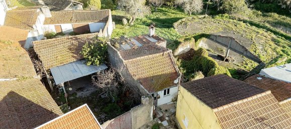 Estúdio em Maiorca, Portugal N.º 154138 2