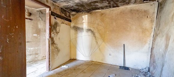 Estúdio em Maiorca, Portugal N.º 154138 17