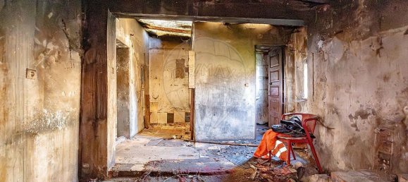 Estúdio em Maiorca, Portugal N.º 154138 9