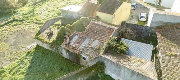 Estúdio em Maiorca, Portugal N.º 154138 3