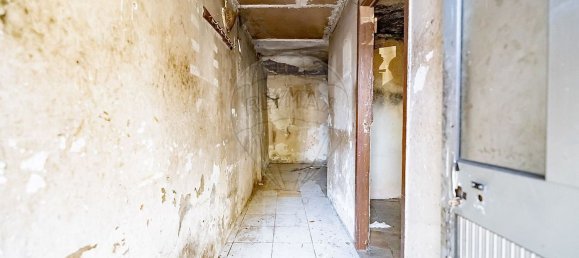 Estúdio em Maiorca, Portugal N.º 154138 12