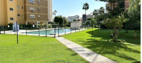 3 bedrooms Apartment in Torremolinos, Spain No. 103712 22